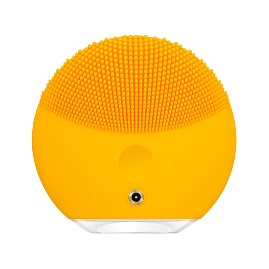 FOREO LUNA mini 3 Sunflower Yellow