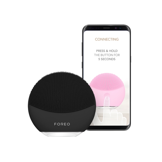 FOREO LUNA mini 3 Midnight