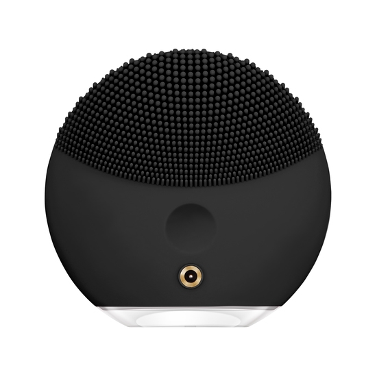 FOREO LUNA mini 3 Midnight