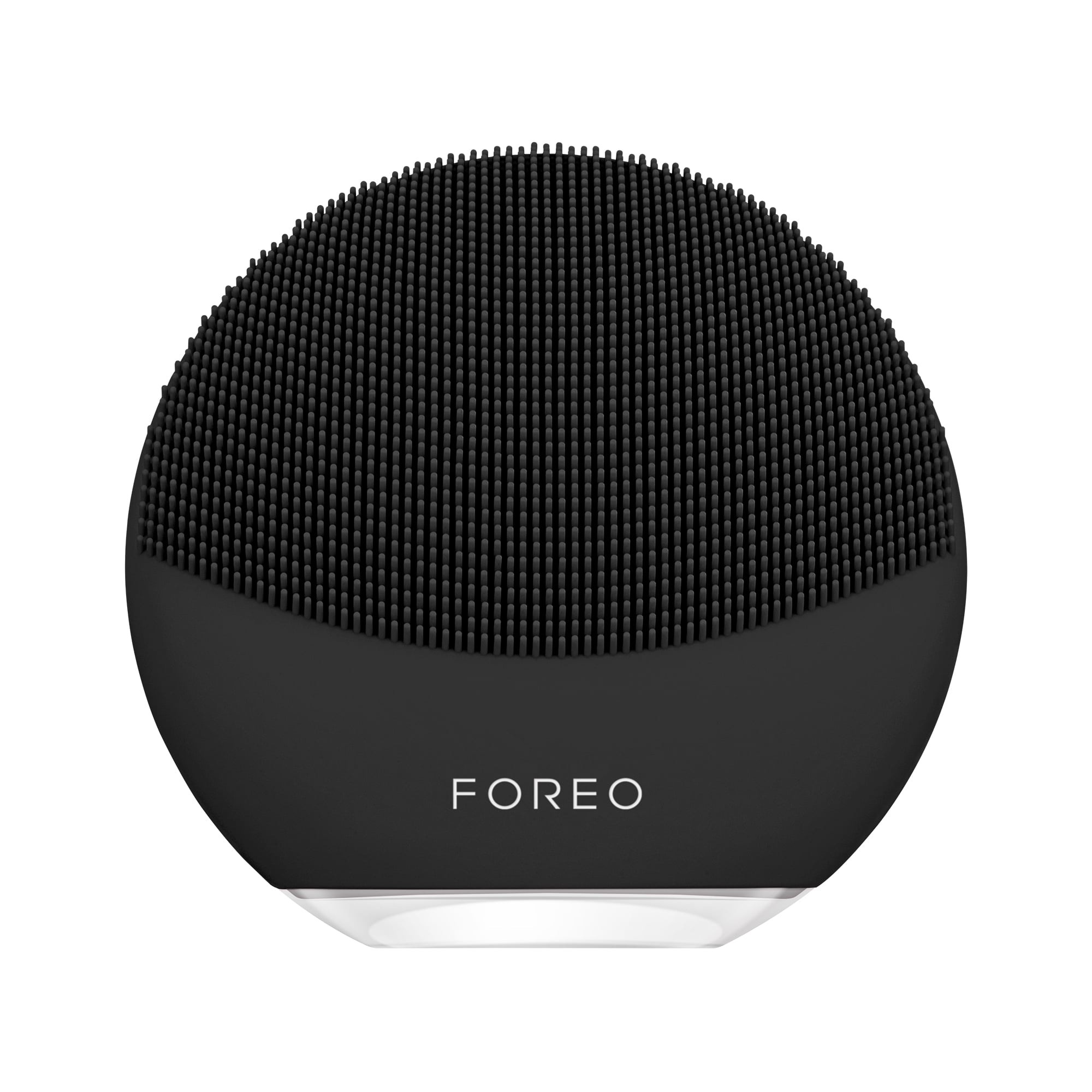 FOREO LUNA mini 3 Midnight