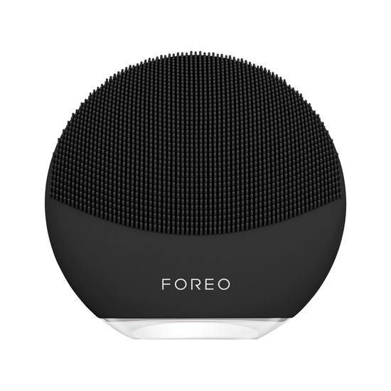FOREO LUNA mini 3 Midnight