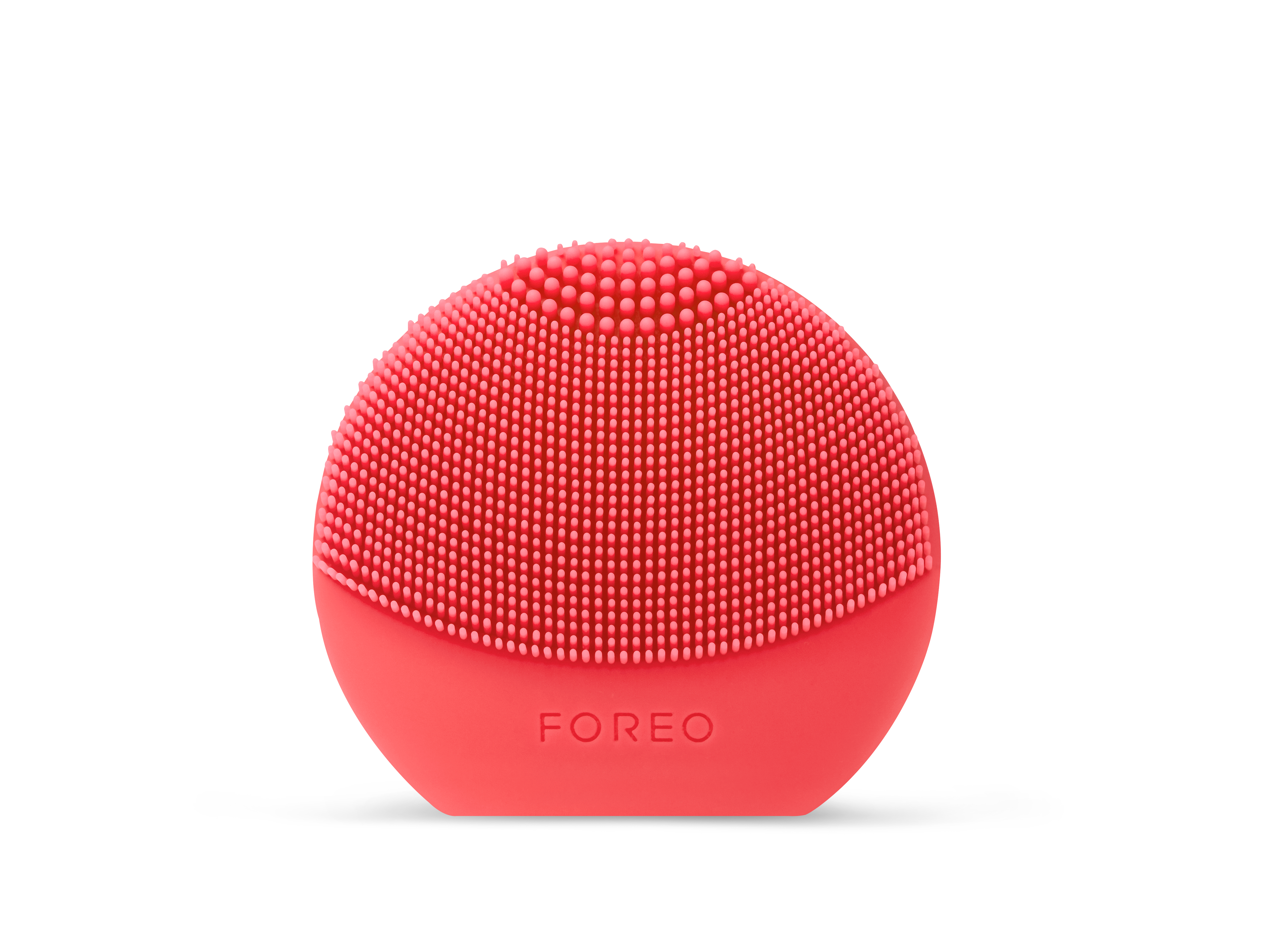 FOREO LUNA play plus 2 Peach Of Cake