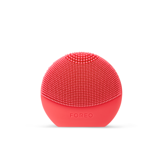 FOREO LUNA play plus 2 Peach Of Cake