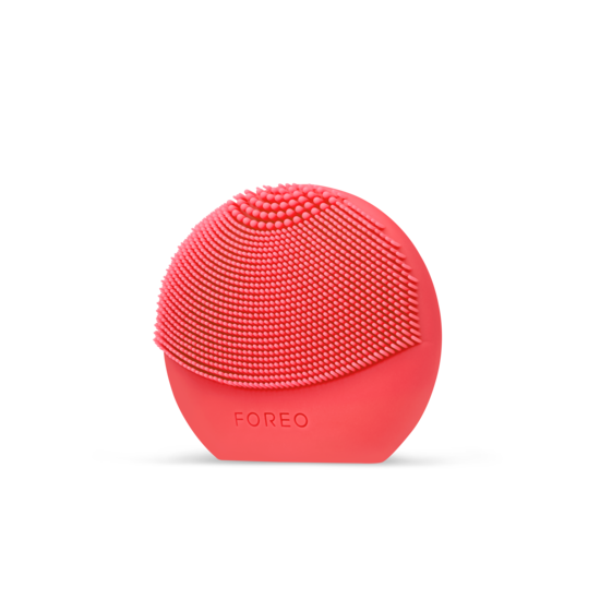 FOREO LUNA play plus 2 Peach Of Cake