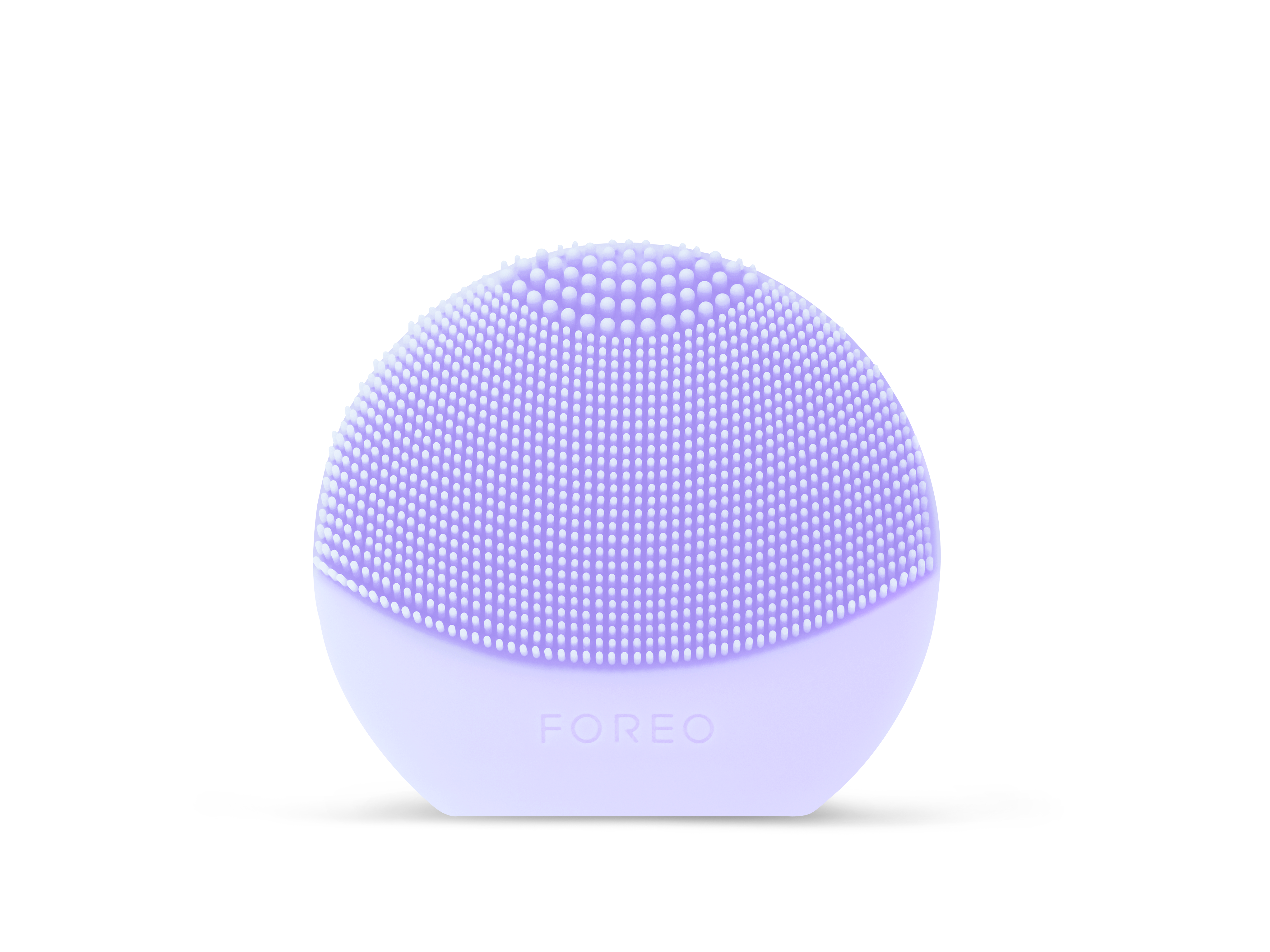 FOREO LUNA play plus 2 I Lilac You