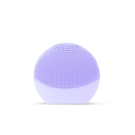 FOREO LUNA play plus 2 I Lilac You