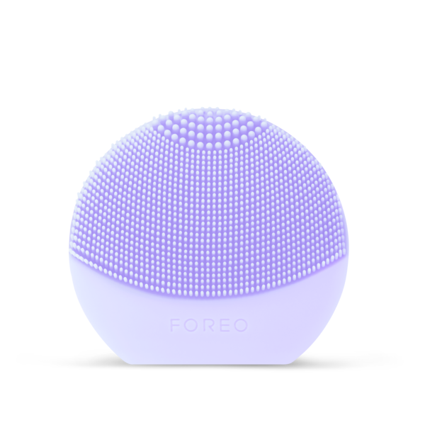 Foreo LUNA play plus