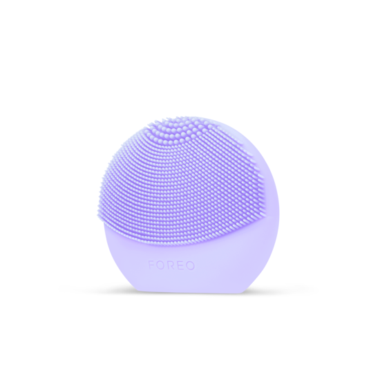 FOREO LUNA play plus 2 I Lilac You