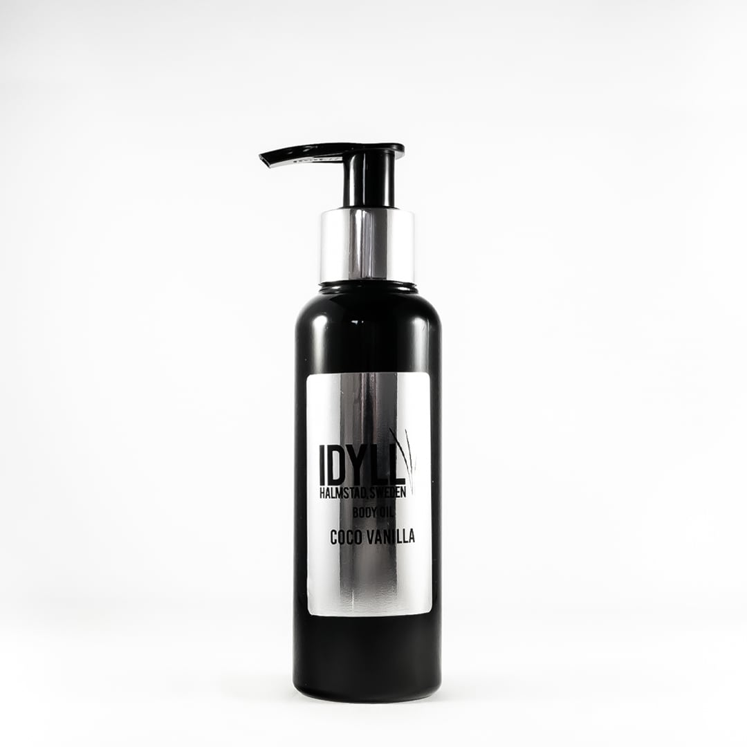 Idyll Body Lotion Neoporto 240 ml