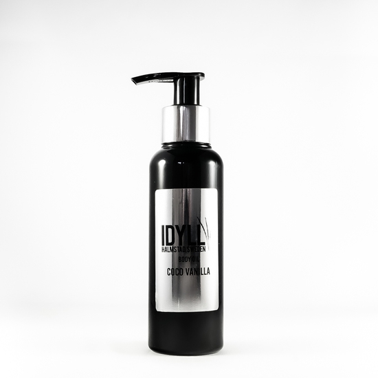 Idyll Body Lotion Neoporto 240 ml
