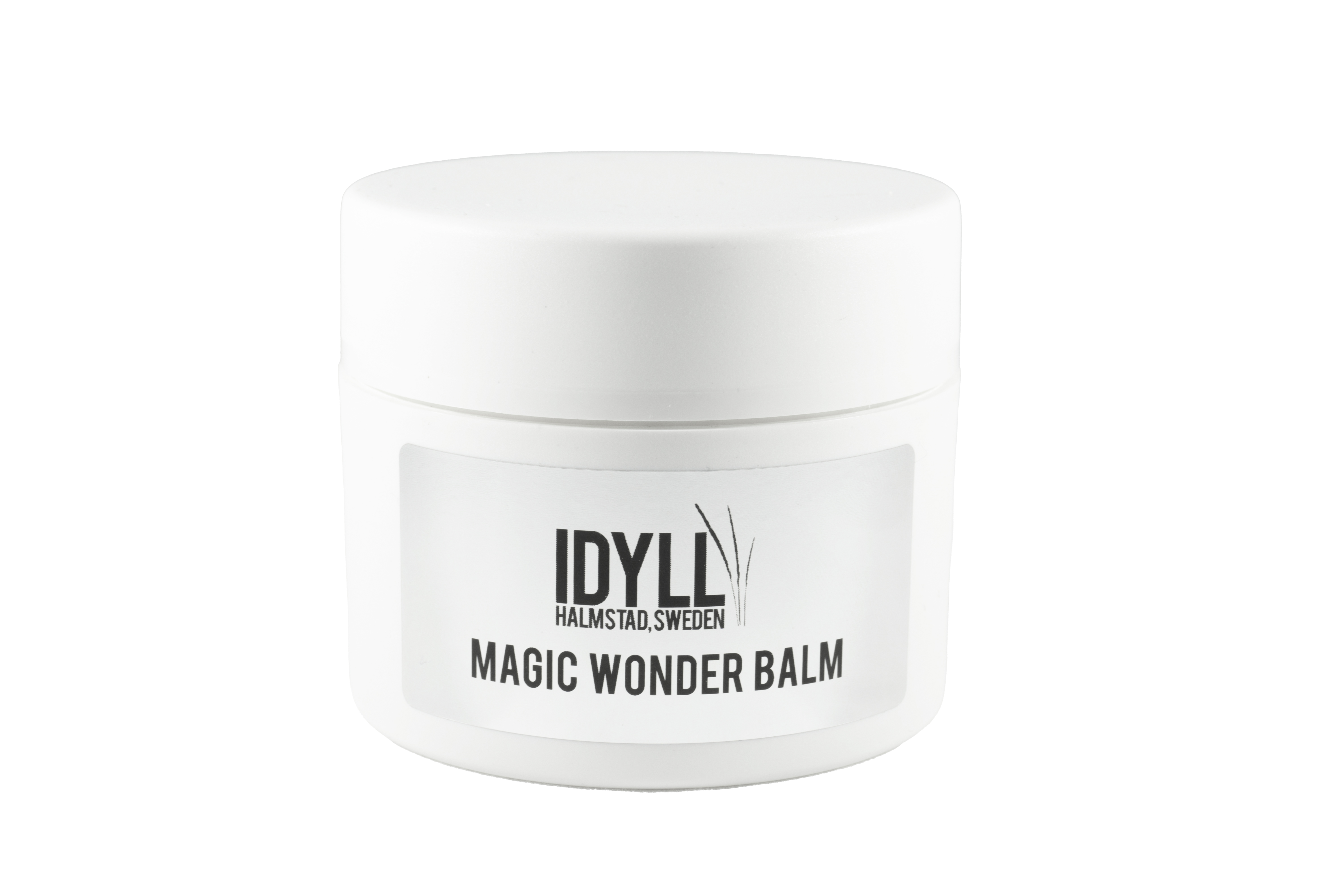 Idyll Multipurpose Balm 90 ml