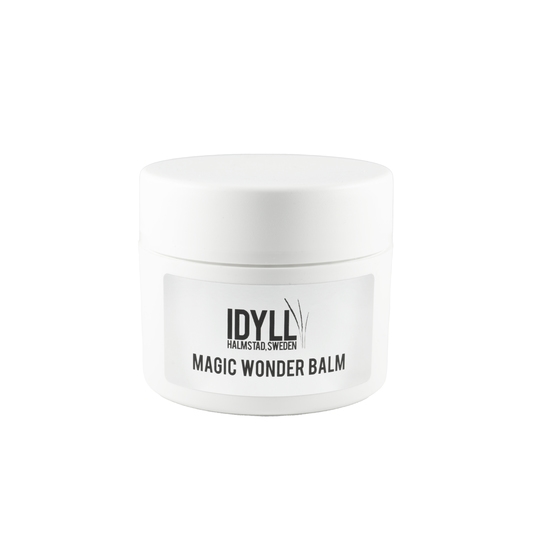 Idyll Multipurpose Balm 90 ml