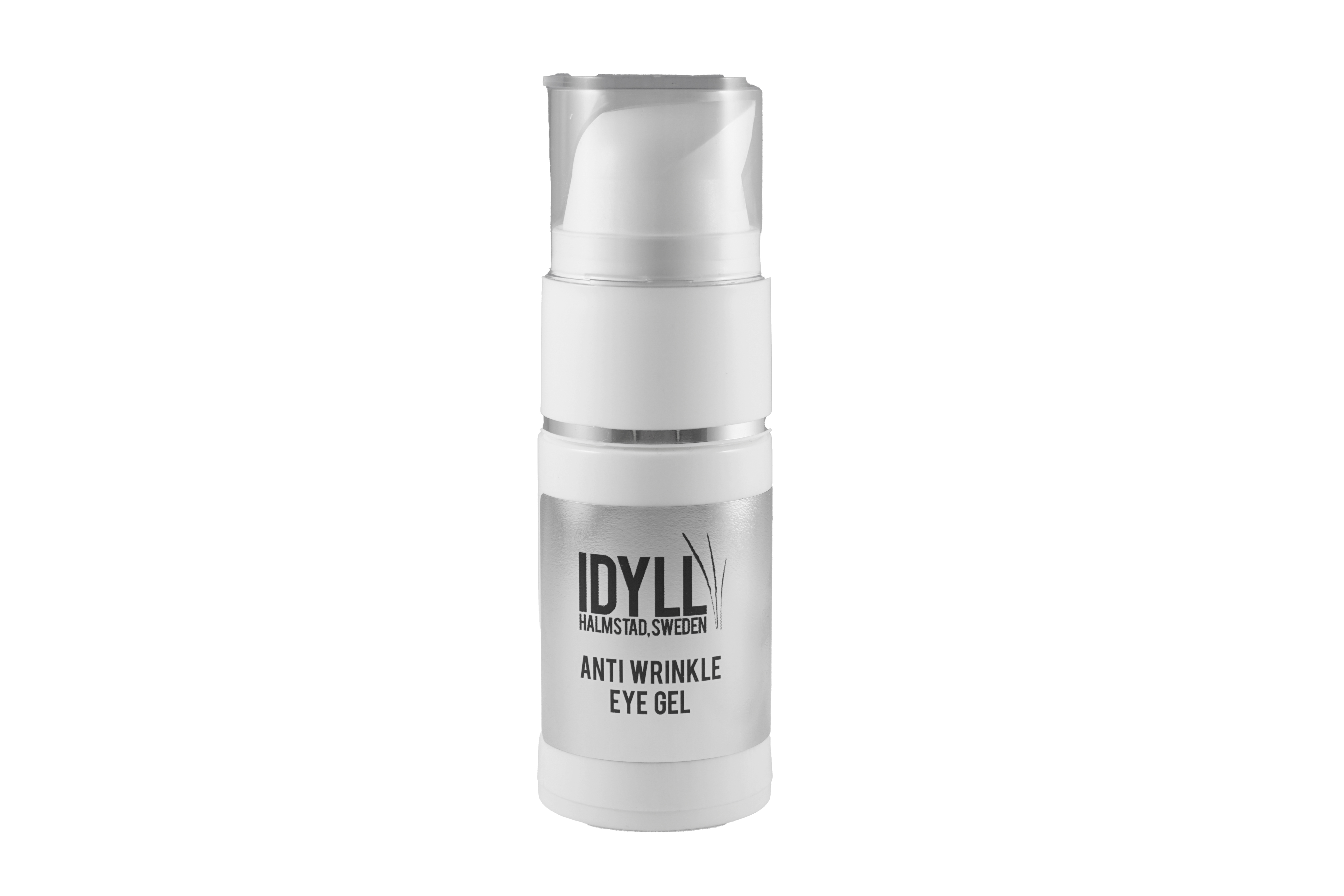 Idyll Anti wrinkle Eye Gel 15 ml