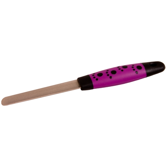 KW Smart Klofil 16,5 cm