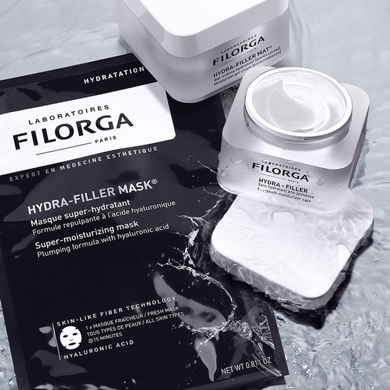 Filorga Hydra-Filler 50 ml