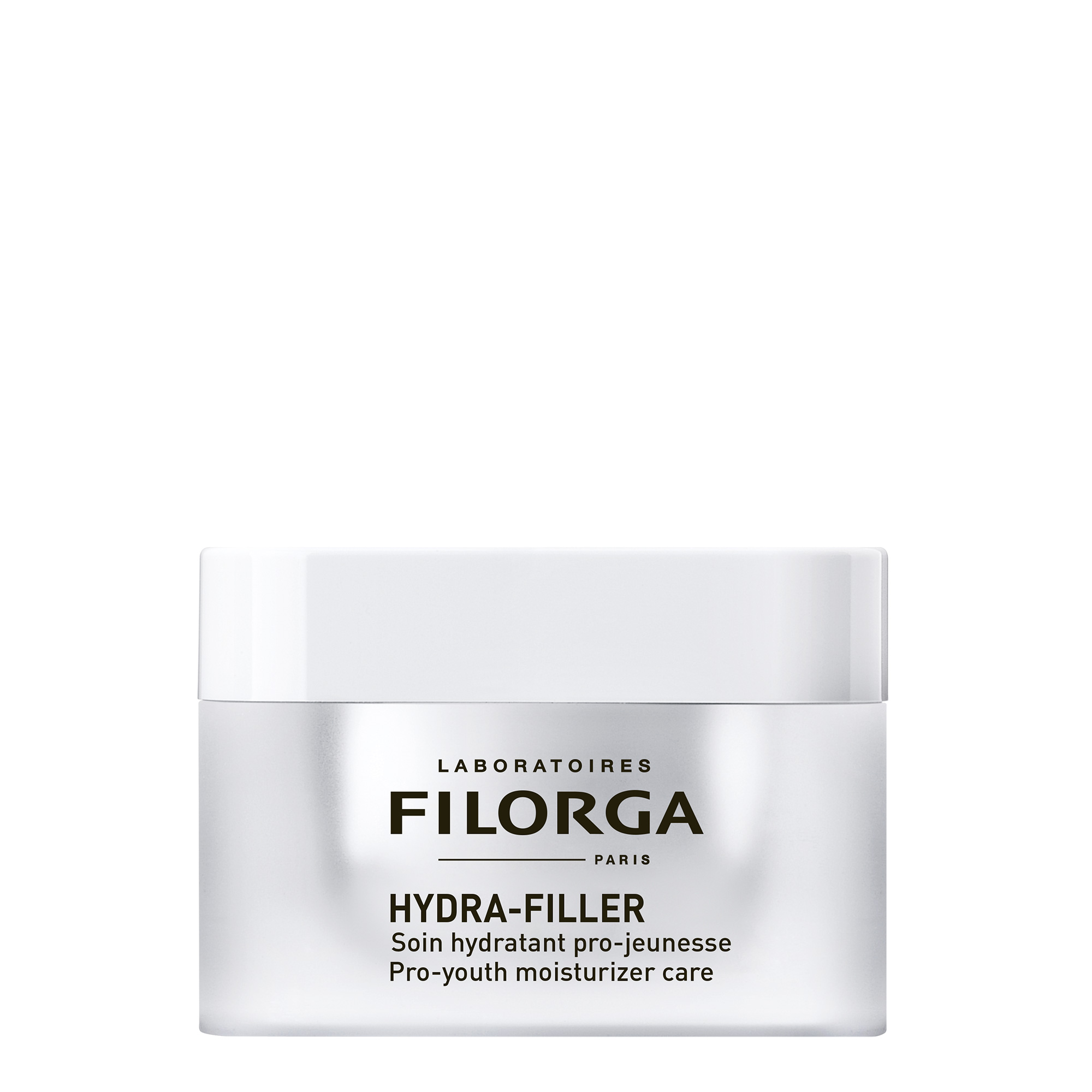 Filorga Hydra-Filler 50 ml