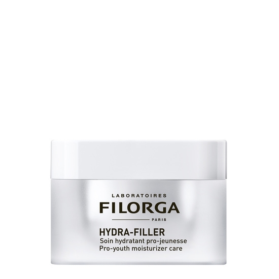Filorga Hydra-Filler 50 ml