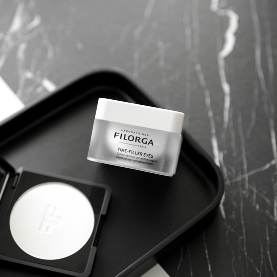 Filorga Time-Filler Eyes 15 ml