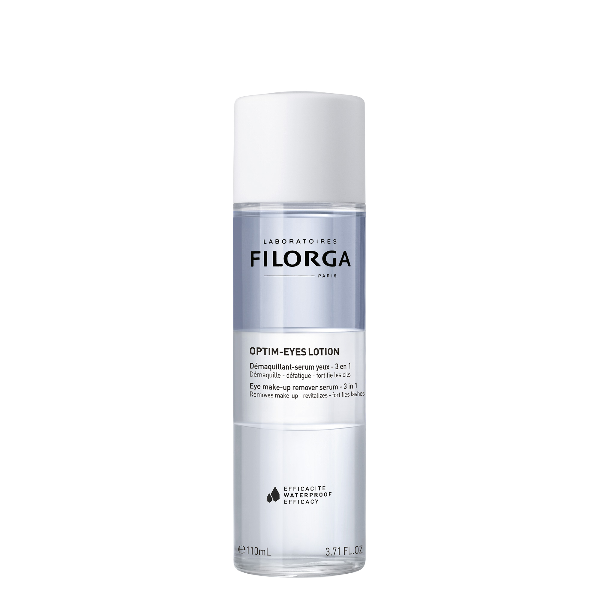Filorga Optim-Eyes Lotion 110 ml