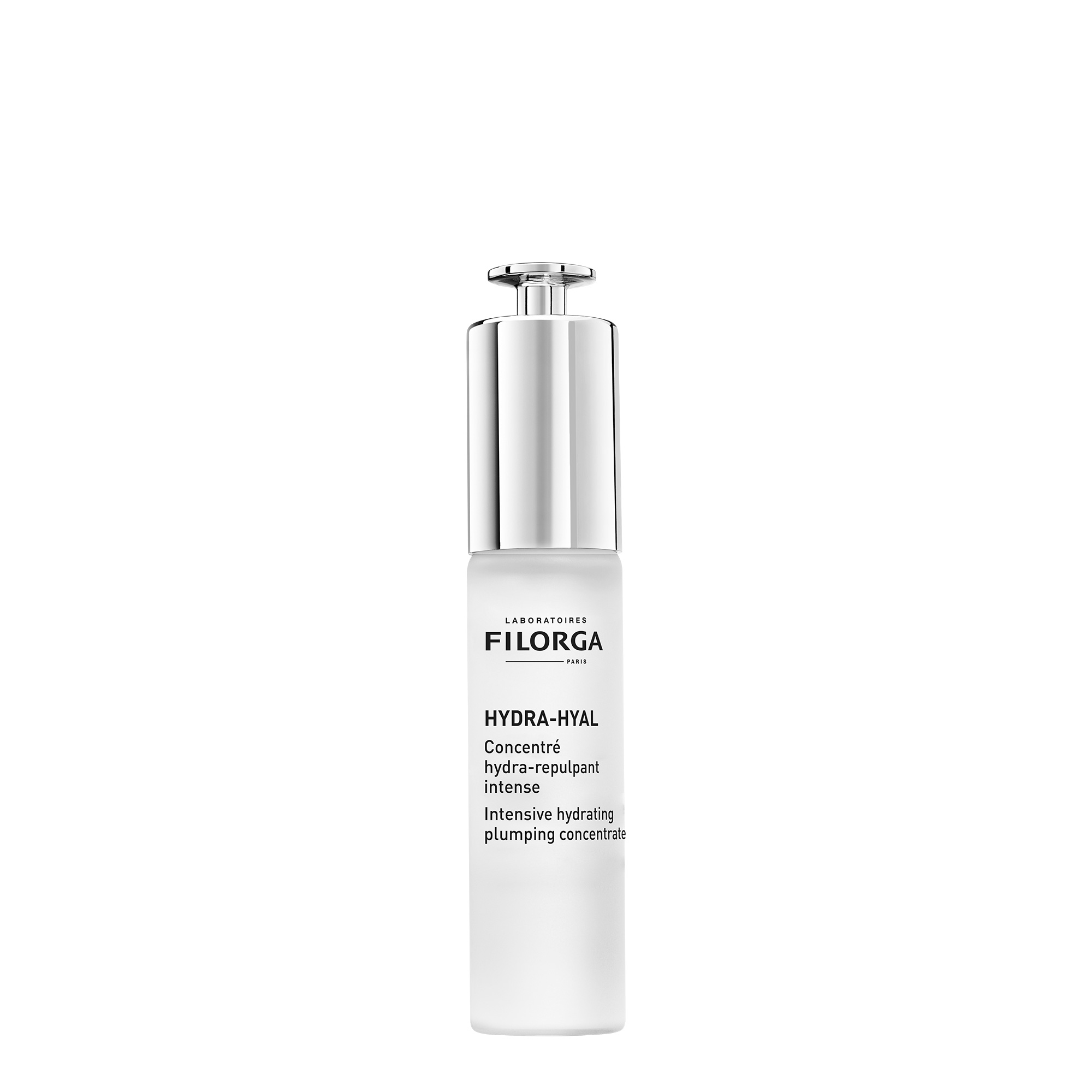 Filorga Hydra-Hyal Serum 30ml