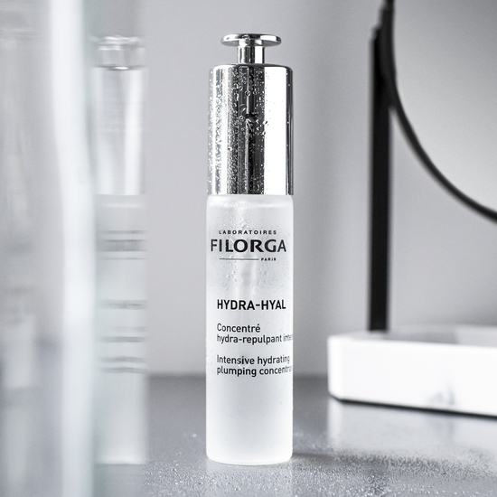 Filorga Hydra-Hyal Serum 30ml