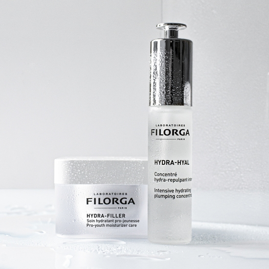 Filorga Hydra-Hyal Serum 30ml