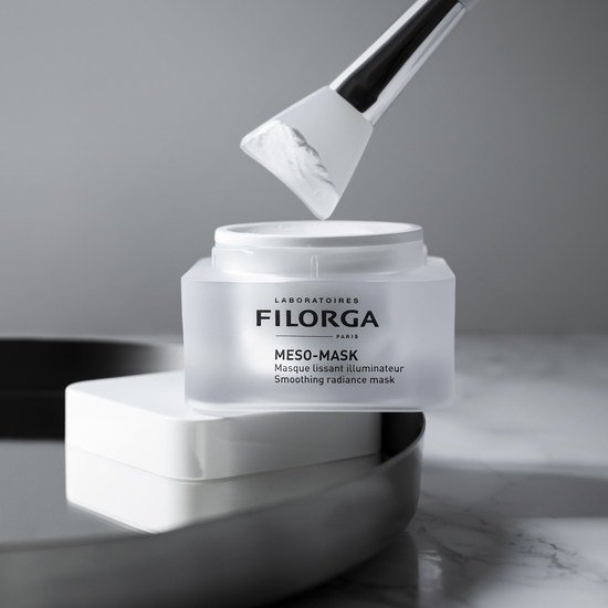 Filorga Meso-Mask 50 ml