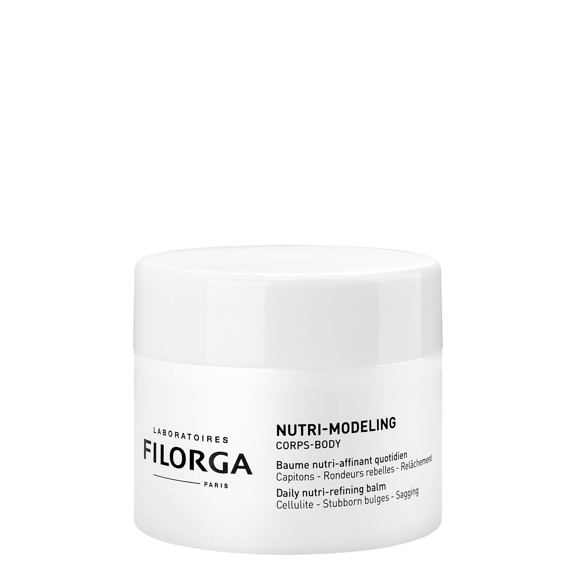 Filorga Nutri-Modeling 200 ml