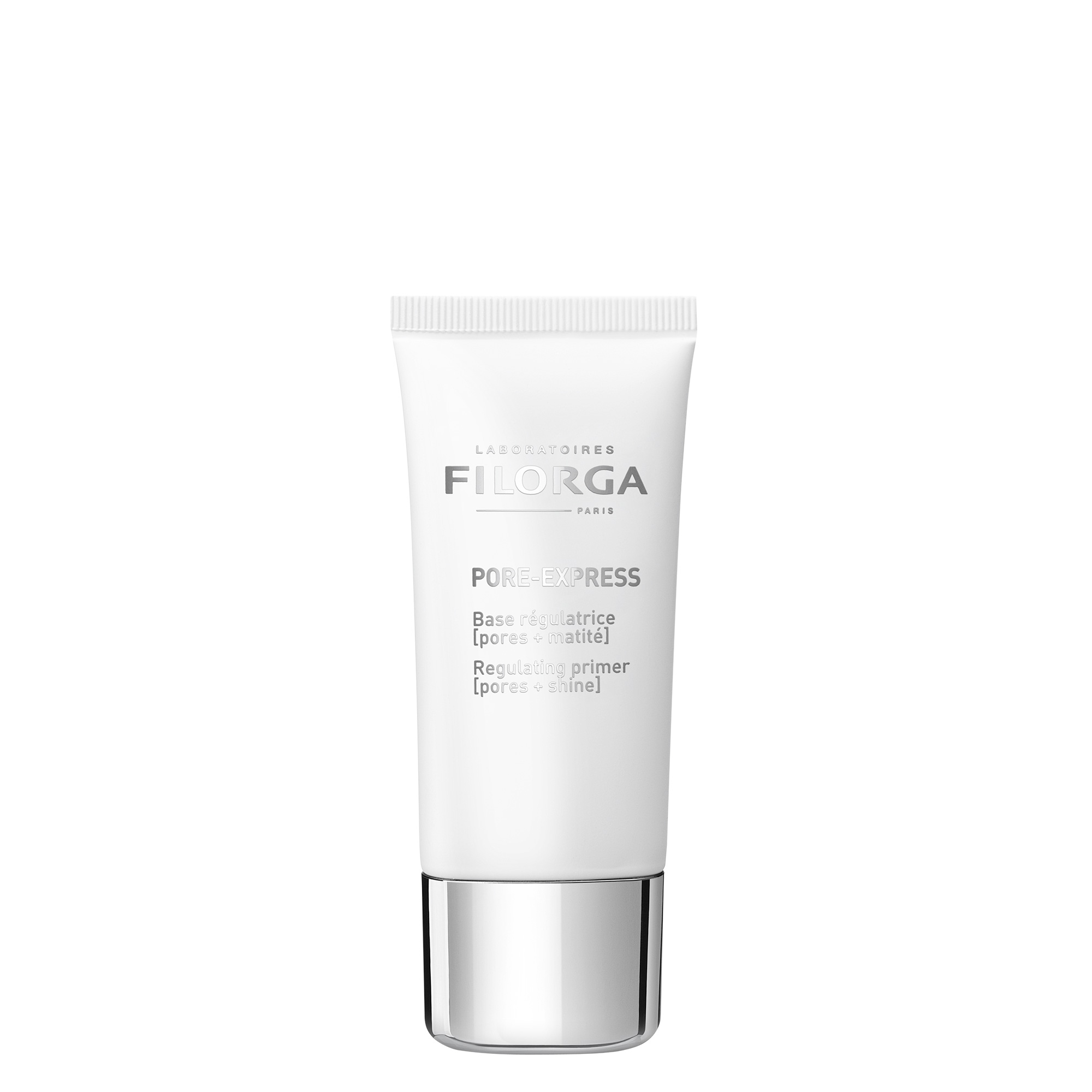 FILORGA Pore-Express 30 ml