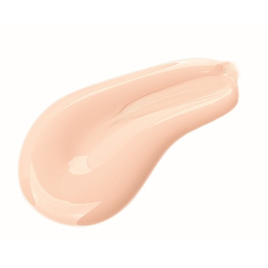Filorga Flash-Nude Fluid 100 00 Nude Ivory 30 ml