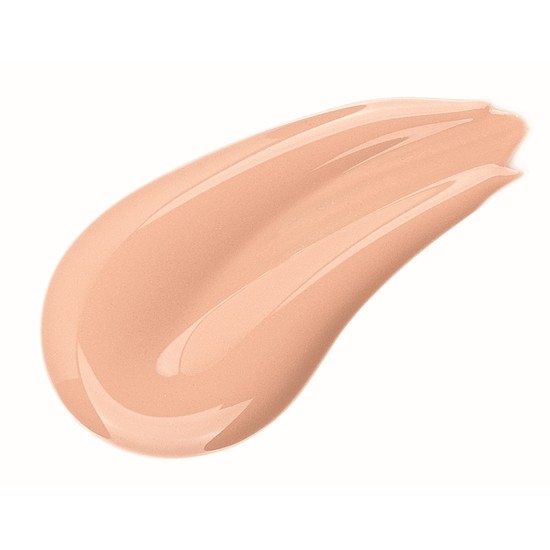 Filorga Flash-Nude Fluid 01 Nude Beige 30 ml