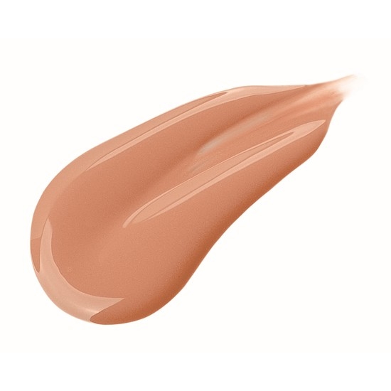 Filorga Flash-Nude Fluid 02 Nude Gold 30 ml