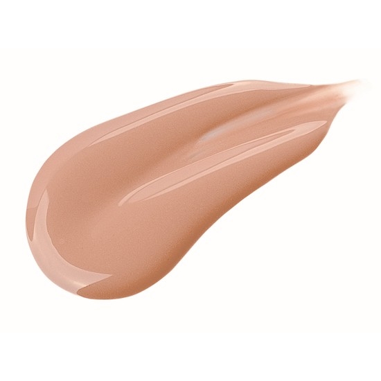 Filorga Flash-Nude Fluid 1,5 Nude Medium 30 ml