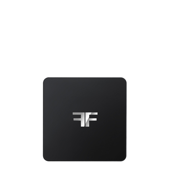 FILORGA Flash-Perfect Powder 6,2 g