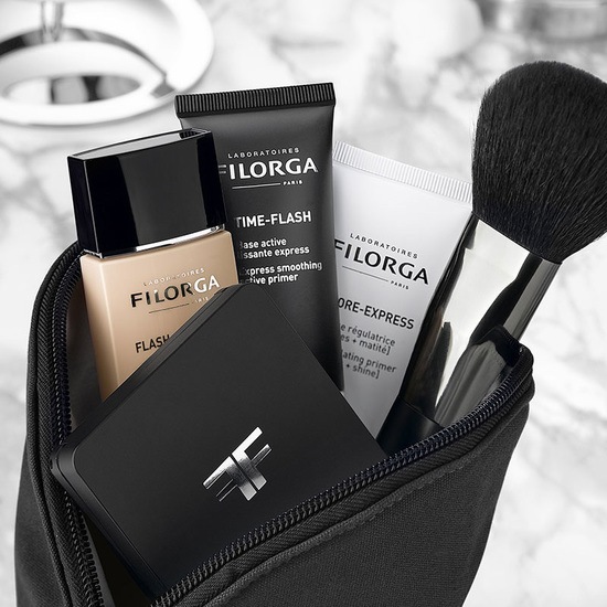 FILORGA Flash-Perfect Powder 6,2 g