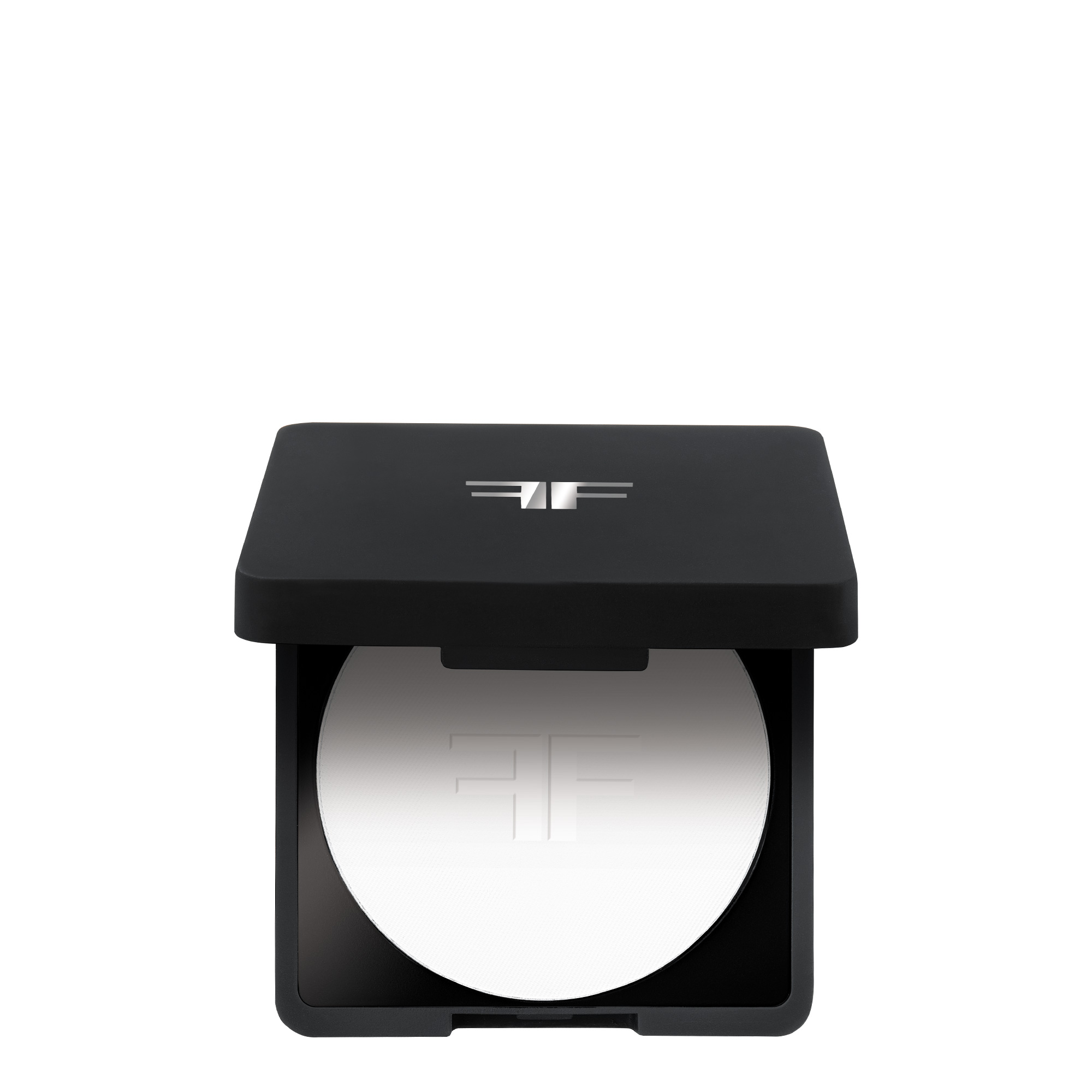 FILORGA Flash-Perfect Powder 6,2 g