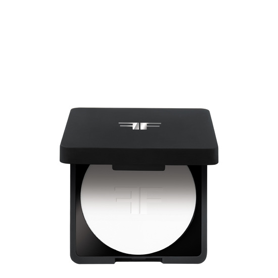 FILORGA Flash-Perfect Powder 6,2 g