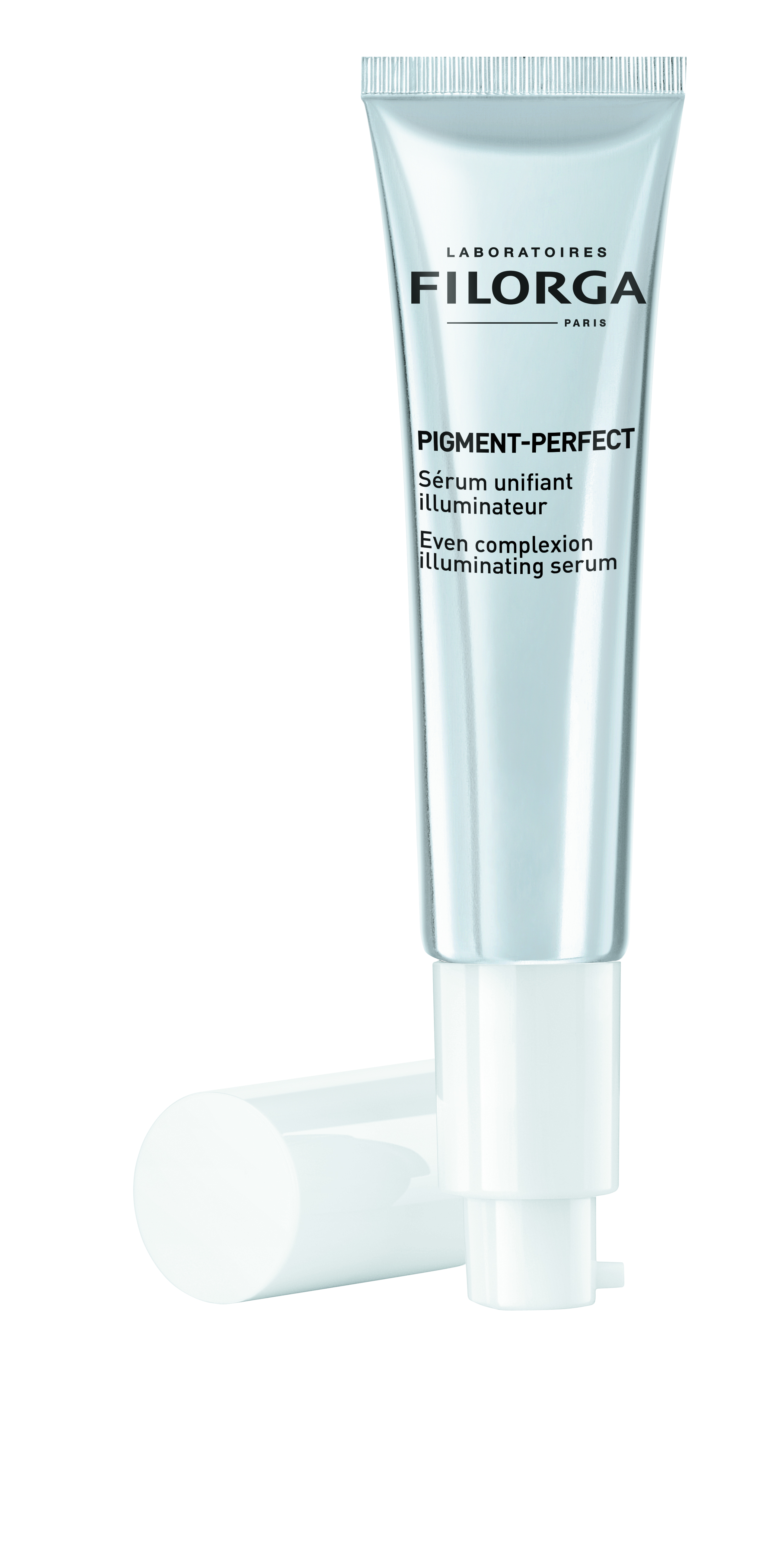 FILORGA Pigment-Perfect Serum 30 ml