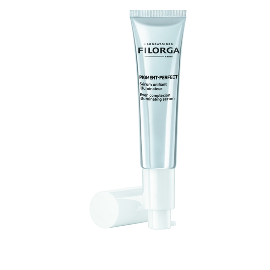 FILORGA Pigment-Perfect Serum 30 ml