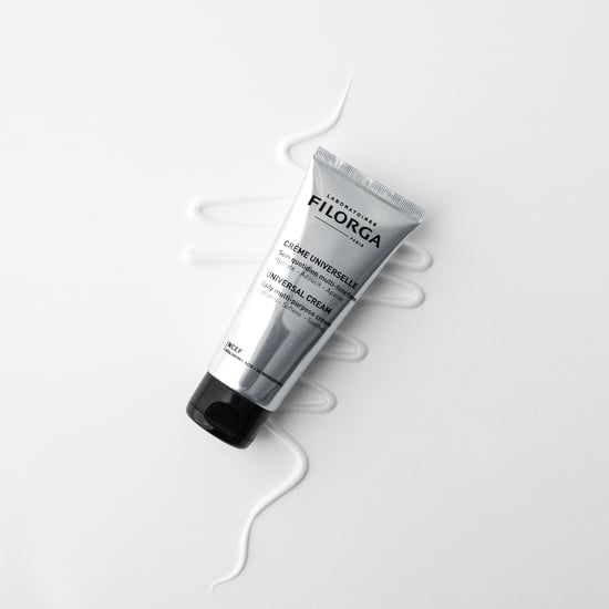 Filorga Universal Cream 100 ml