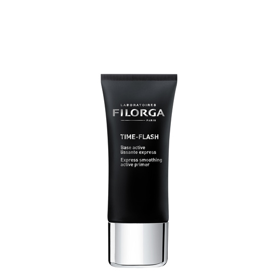 Filorga Time-Flash 30 ml