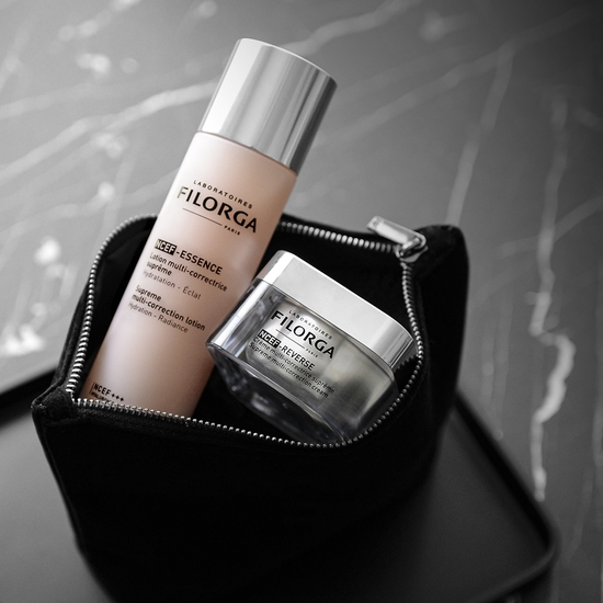 Filorga NCEF-Essence 150 ml