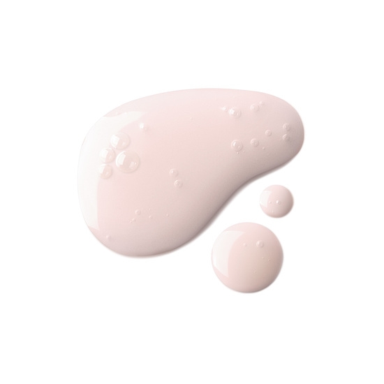Filorga NCEF-Essence 150 ml