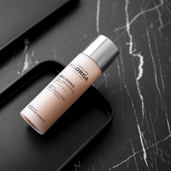 Filorga NCEF-Essence 150 ml