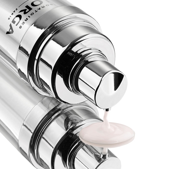 Filorga NCEF-Intensive Serum 30 ml