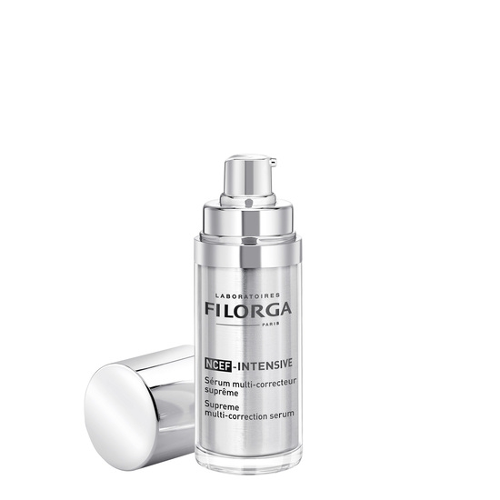 Filorga NCEF-Intensive Serum 30 ml