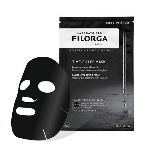 Filorga Time-Filler Mask 20 ml
