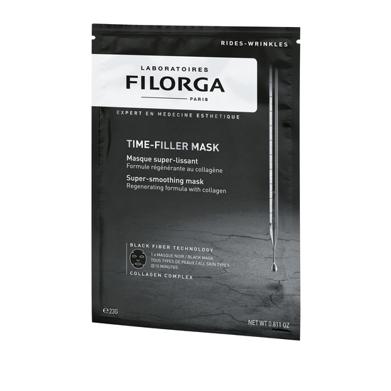 Filorga Time-Filler Mask 20 ml