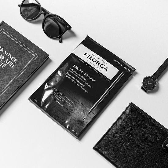 Filorga Time-Filler Mask 20 ml
