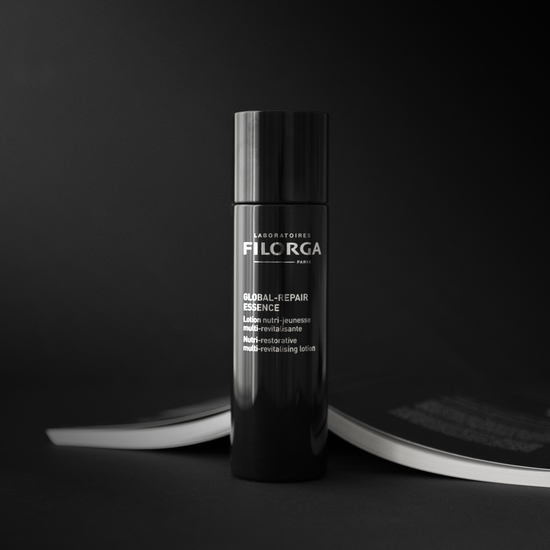 FILORGA Global-Repair Essence 150 ml